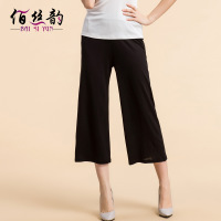uploads/erp/collection/images/Underwear men/jxhuayesilk/XU0107017/img_b/img_b_XU0107017_1_A1RJQzdZnQEGUw-C2eeUvRQL1RdIFf5-